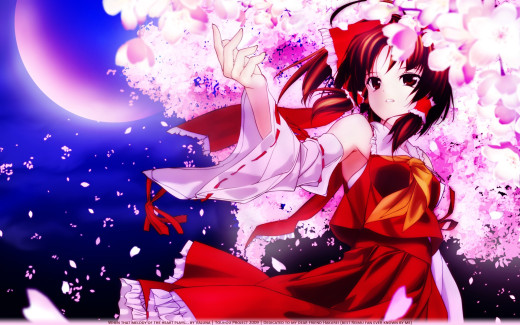 679977 (a): :1920x1200